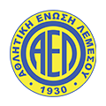 AEL