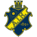 AIK