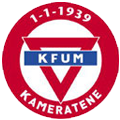 KFUM˹½