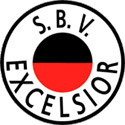 SBVӢ